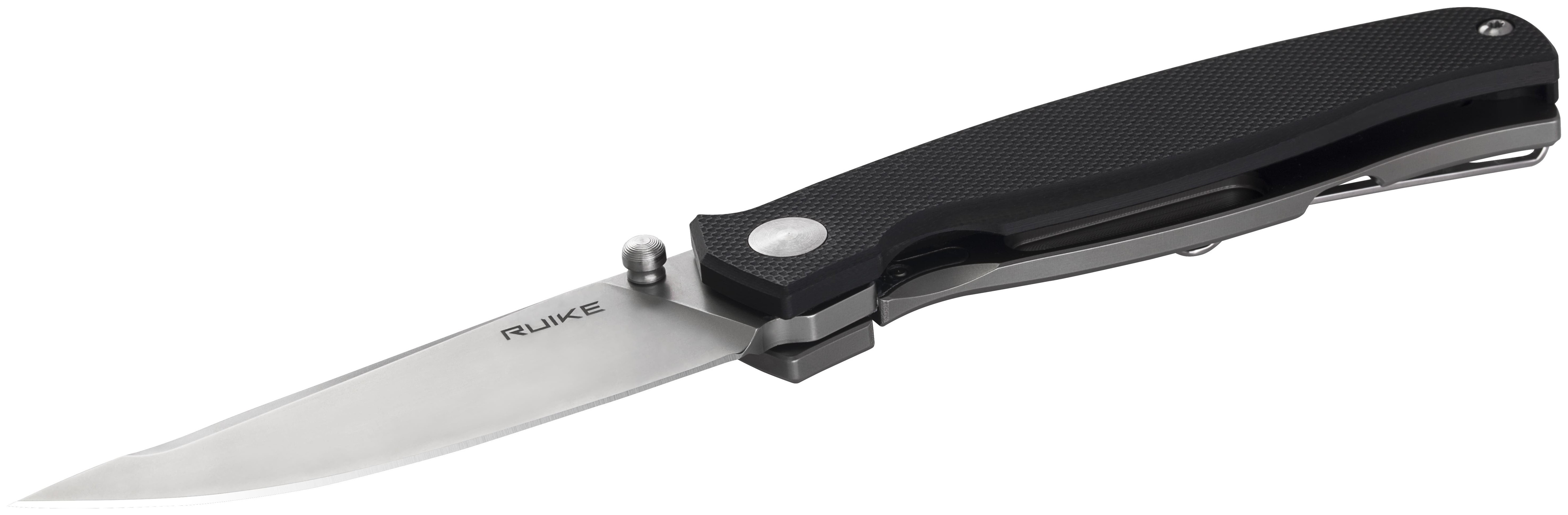 Ніж складаний Ruike M661-TZ FNR_M661-TZ