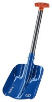 Лопата Ortovox Shovel Badger