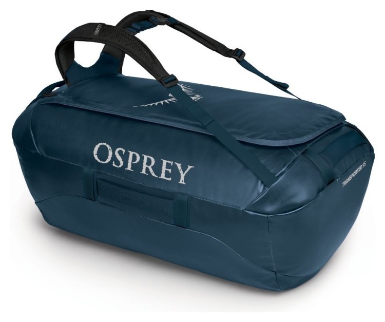 Сумка Osprey Transporter 95 009.2581