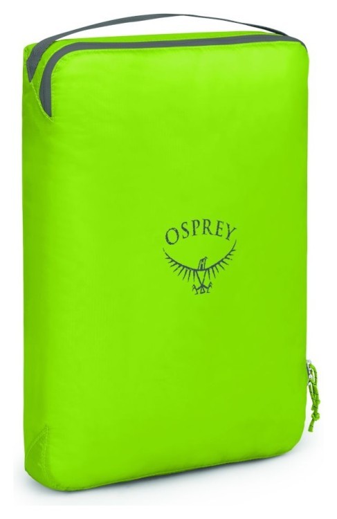 Органайзер Osprey Ultralight Packing Cube Large 009.3211