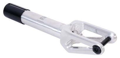 Вилка urbanArtt Anvil SCS/HIC 24мм - Raw