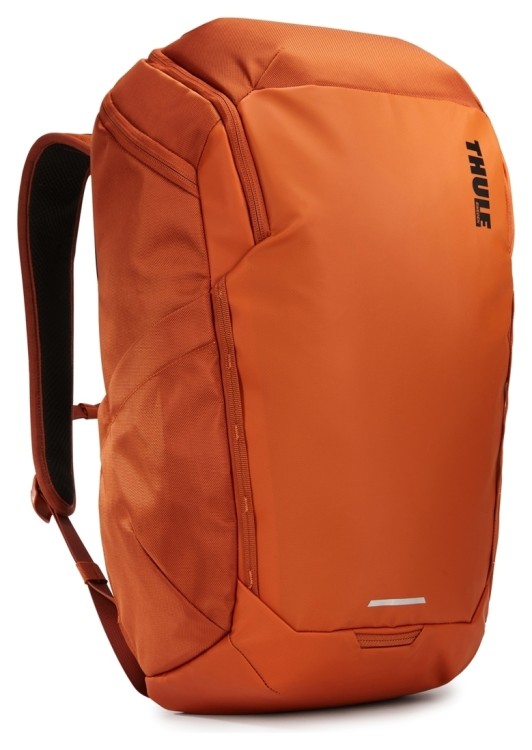 Рюкзак Thule Chasm Backpack 26L (Autumnal) (TH 3204295) TH 3204295