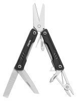 Мультитул NexTool Mini Sailor (Scissors Version)