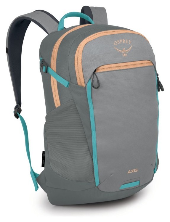Рюкзак Osprey Axis 009.3652