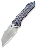 Ніж Weknife High-Fin XL WE24010-5