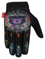 Перчатки Fist GREG LUTZKA - PANTHER - Small