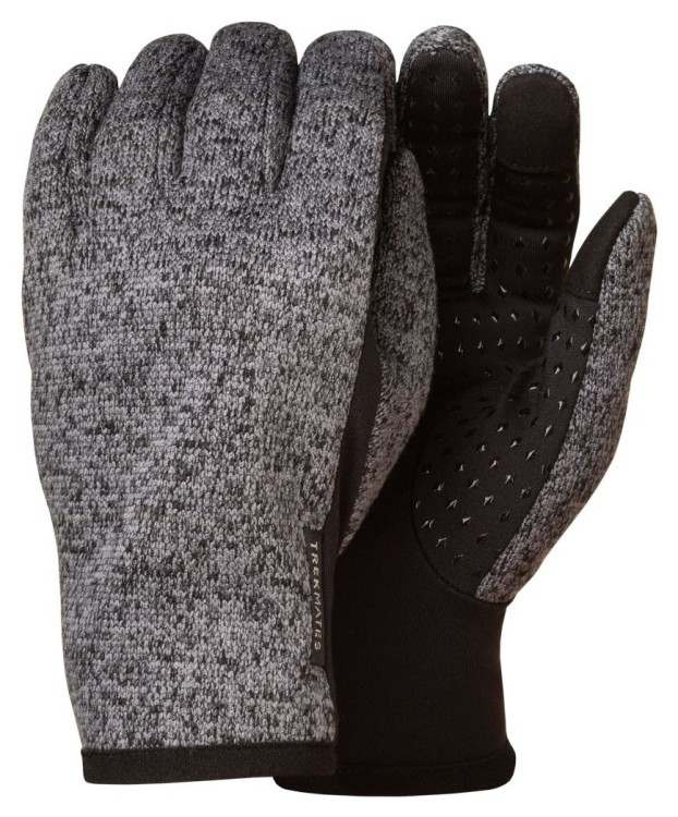 Перчатки же Trekmates Leam Glove Wmns 015.1790