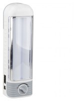 Лампа HG-7738, 1600 mAh компактная