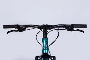 Велосипед AL 27.5