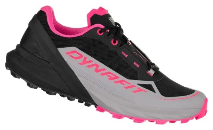 Кросівки Dynafit Ultra 50 Wms GRG_016.001.2184