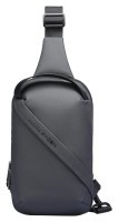 Corsair MR8518 Gray