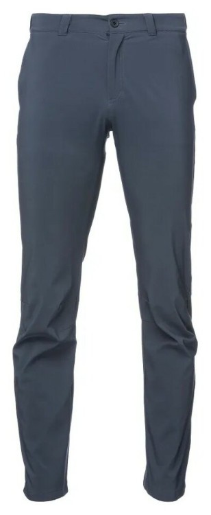 Брюки Turbat Winter Travel Mns GRG_012.004.2230