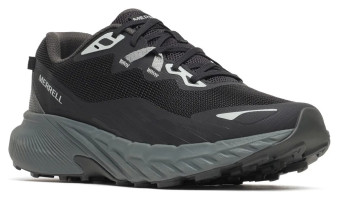 Кроссовки Merrell Agility Peak Lite Mns