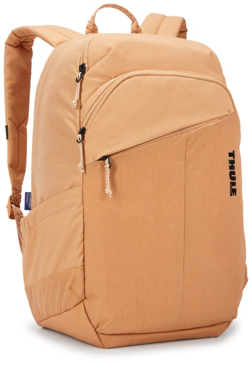 Рюкзак Thule Exeo Backpack 28L (Doe Tan) (TH 3204780) TH 3204780