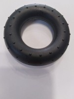 Еспандер кистьовий кільце (88101) Bavar Sport