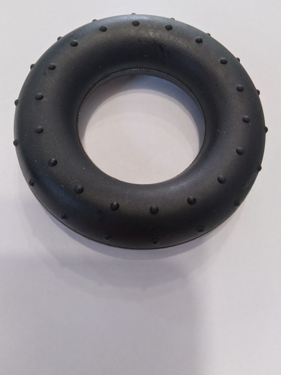 Еспандер кистьовий кільце (88101) Bavar Sport BVR_4332272