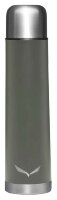 Термос Salewa Rienza Thermo 0,75 л