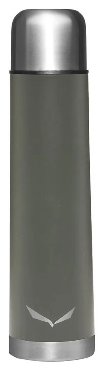 Термос Salewa Rienza Thermo 0,75 л GRG_013.003.1509