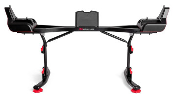 Стойка для штанги Bowflex SelectTech 2080