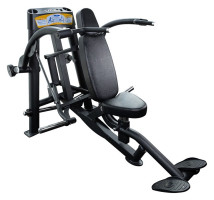 Тренажер жим плечи VNK Motion