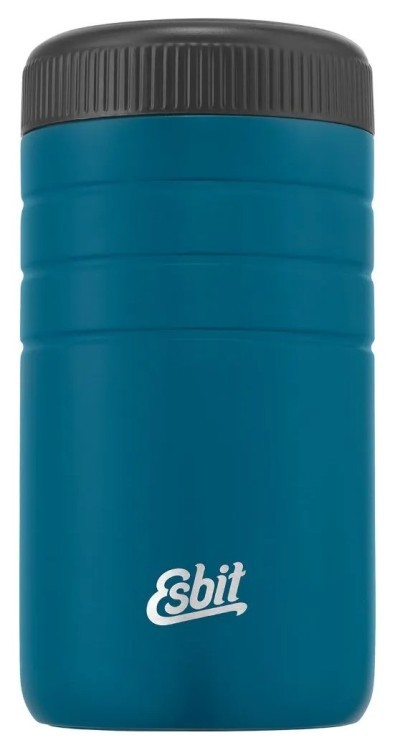 Термос для їжі Esbit FJS550TL-PB GRG_017.0279