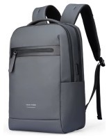 Рюкзак Mark Ryden Omber MR6075