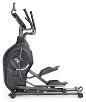 Орбитрек FitLogic E15