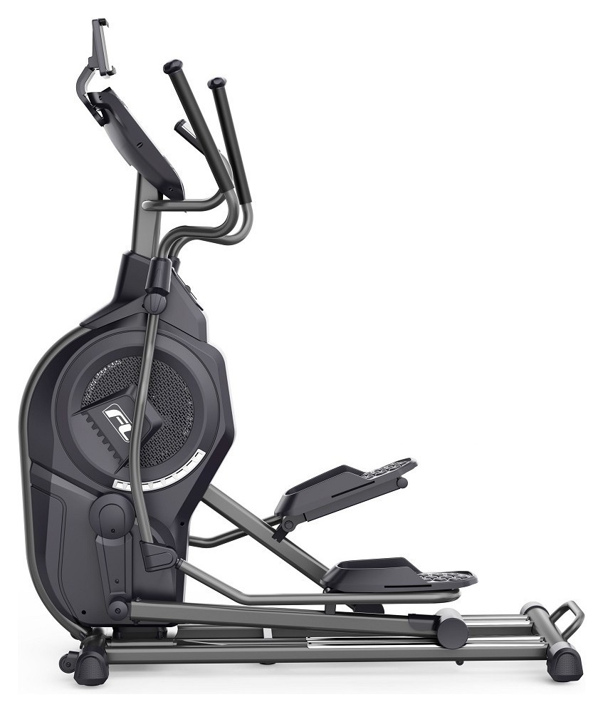 Орбитрек FitLogic E15 E15