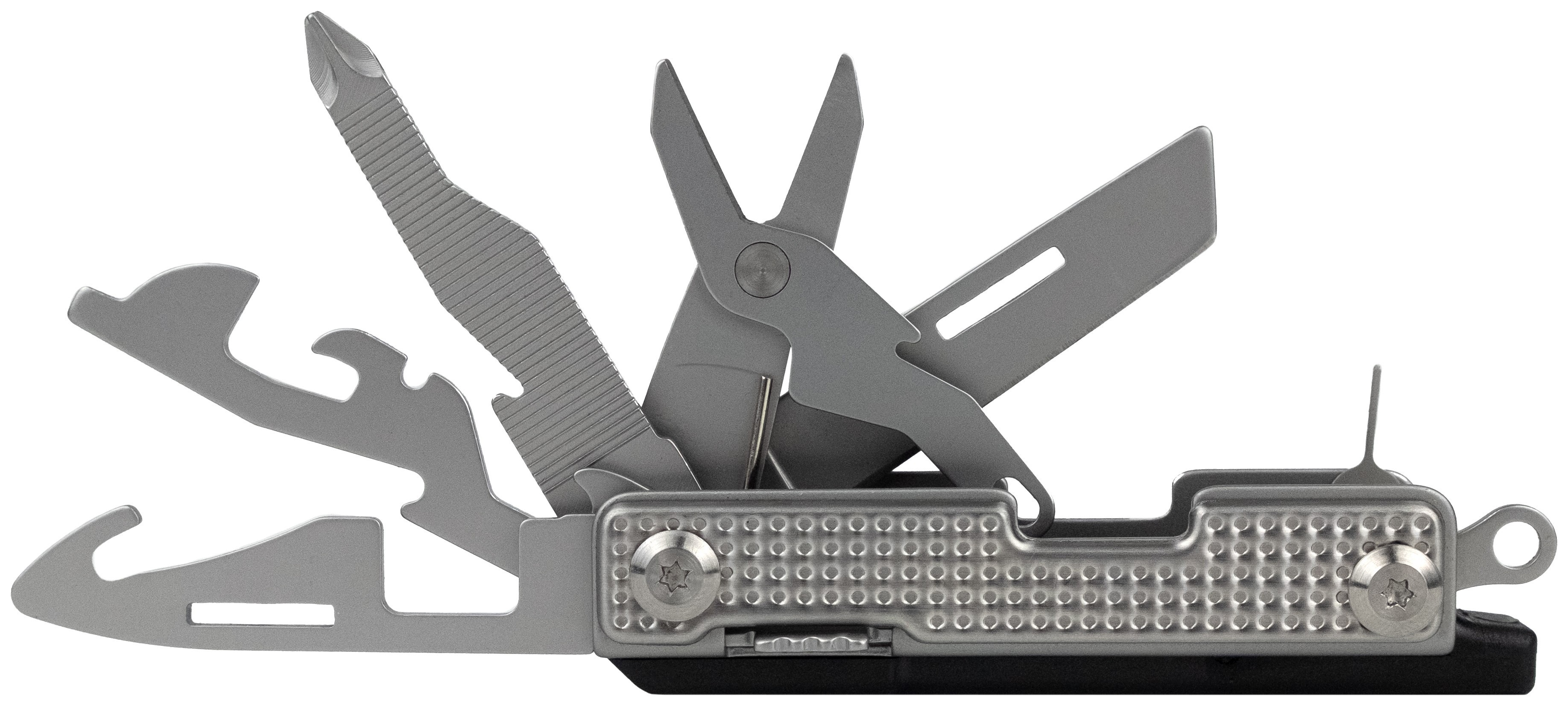 Мультитул Tribe Survival T-MG-0013-metal T-MG-0013-metal