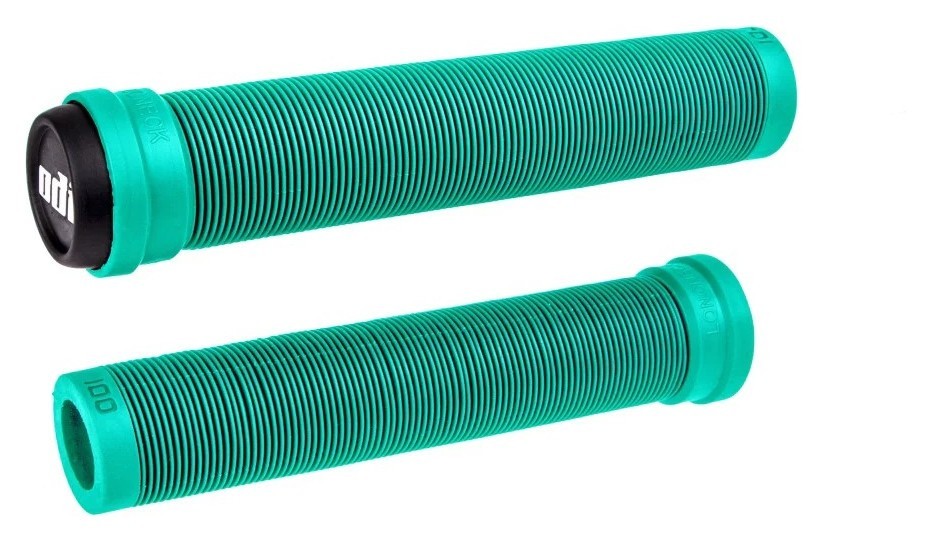 Гріпси ODI Soft Longneck SLX 160mm Single Ply Mint OBOD_F01SXMN