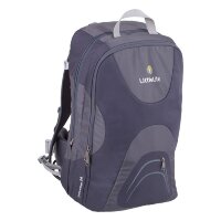Рюкзак для переноски ребенка Little Life Traveller S3