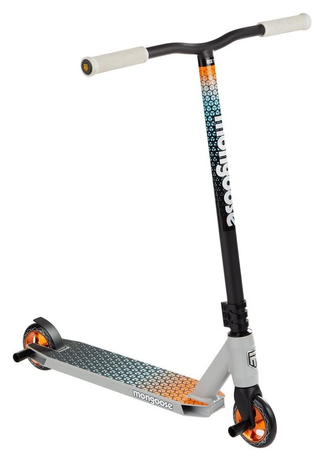 Труковий самокат Mongoose Rise 110 Elite Freestyle Grey (R6315AINT) RCH_9775