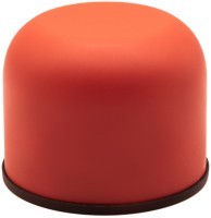 Кришка для термосів TRAMP UTRC-112-red