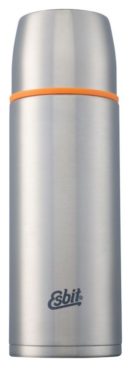 Термос Esbit ISO1000ML 017.0055