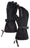 Перчатки Ortovox Merino Mountain Glove Mns