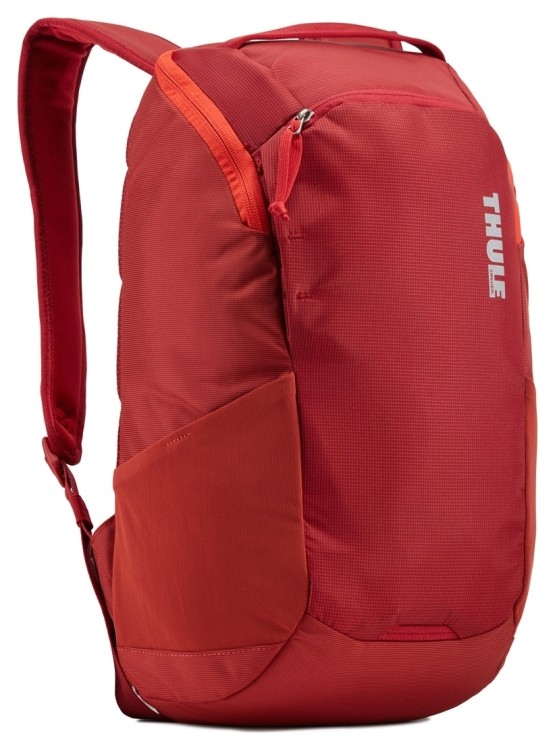 Рюкзак Thule EnRoute Backpack 14L (Red Feather) (TH 3203587) TH 3203587