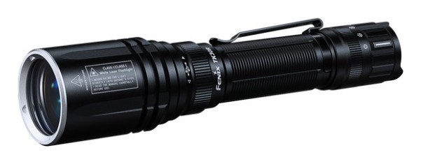 Ліхтар ручний лазерний Fenix TK30R FNR_TK30R