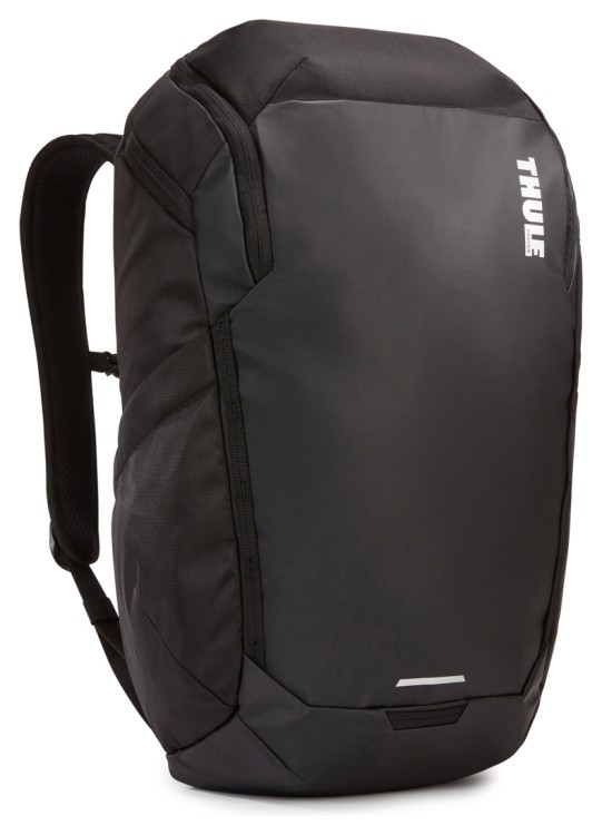 Рюкзак Thule Chasm Backpack 26L (Black) (TH 3204292) TH 3204292