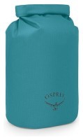 Гермомішок Osprey Wildwater Dry Bag 15