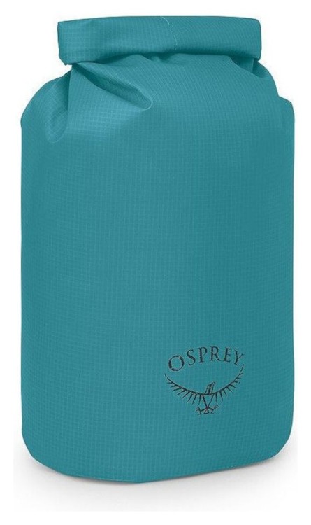 Гермомешок Osprey Wildwater Dry Bag 15 Гермомешок Osprey Wildwater Dry Bag 15 009.3477