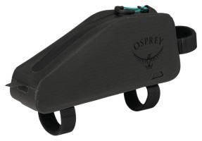 Сумка на раму Osprey Escapist Top Tube Bag