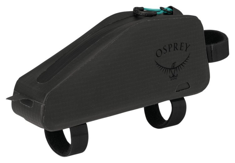 Сумка на раму Osprey Escapist Top Tube Bag 009.3568
