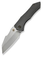 Ніж Weknife High-Fin XL WE24010-6
