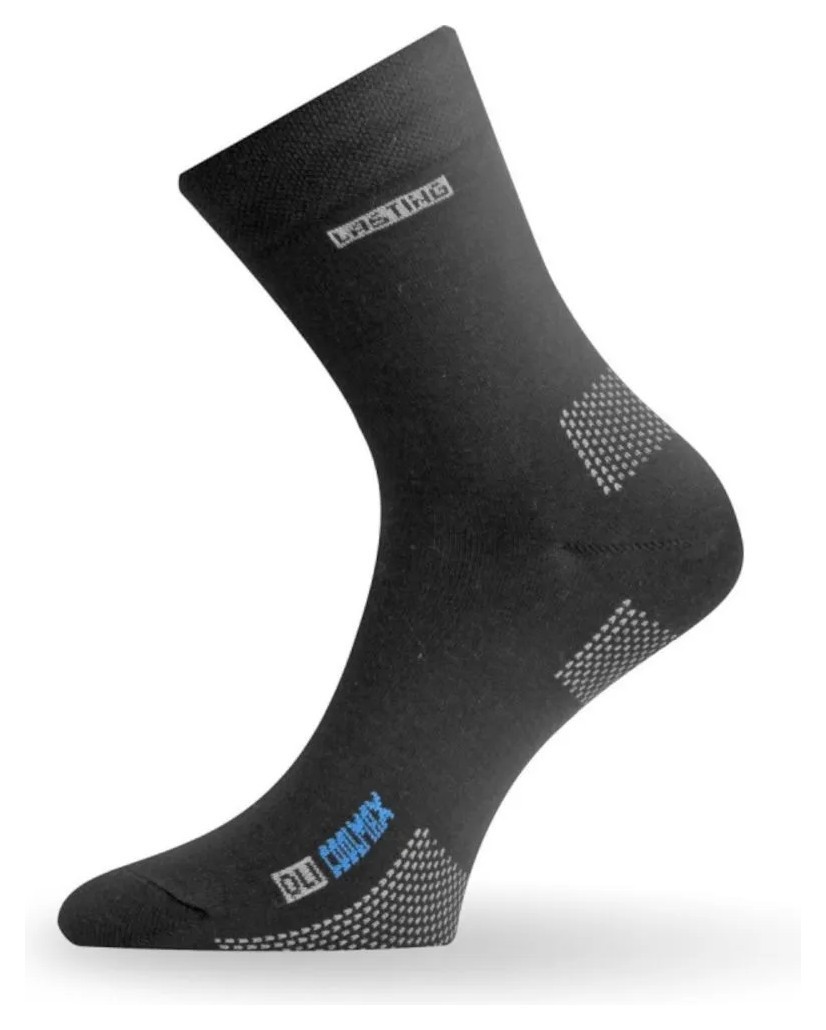 Шкарпетки Lasting OLI GRG_002.003.0290