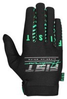 Перчатки Fist FREESTYLE - Medium