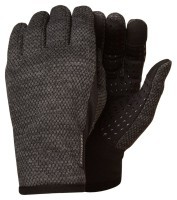 Рукавиці Trekmates Witton Glove Wmns