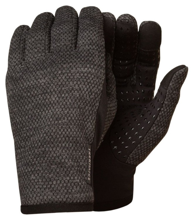 Рукавиці Trekmates Witton Glove Wmns 015.1795