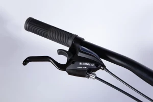 Велосипед AL 27.5