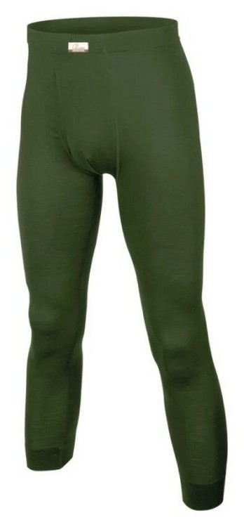 Термоштани Lasting Atok GRG_002.001.1274