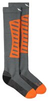 Шкарпетки Salewa Sella Dryback AM Mns